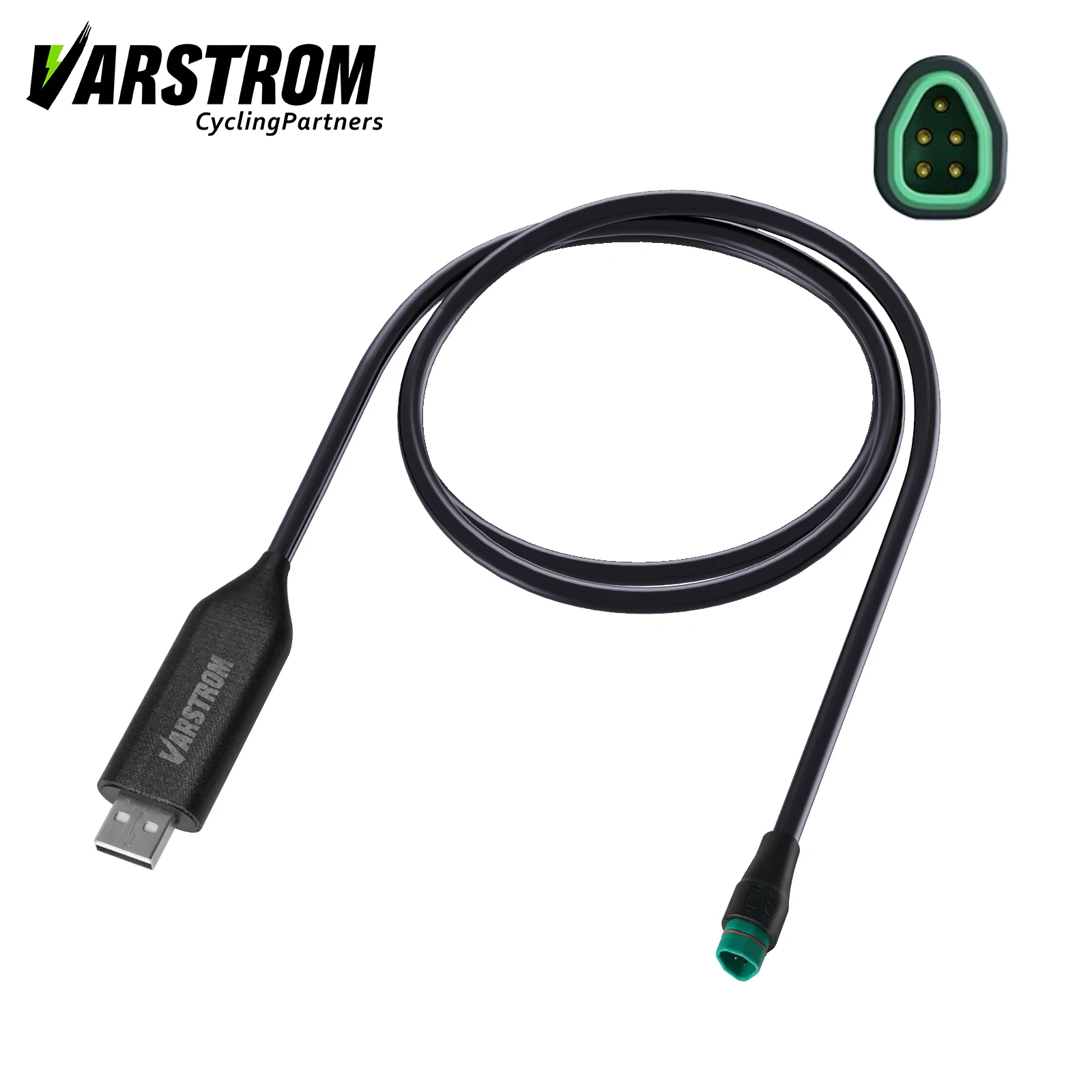 Accessory Workout Program: The Ultimate Guide to Enhancing Your Electric Bike Fitness Routine