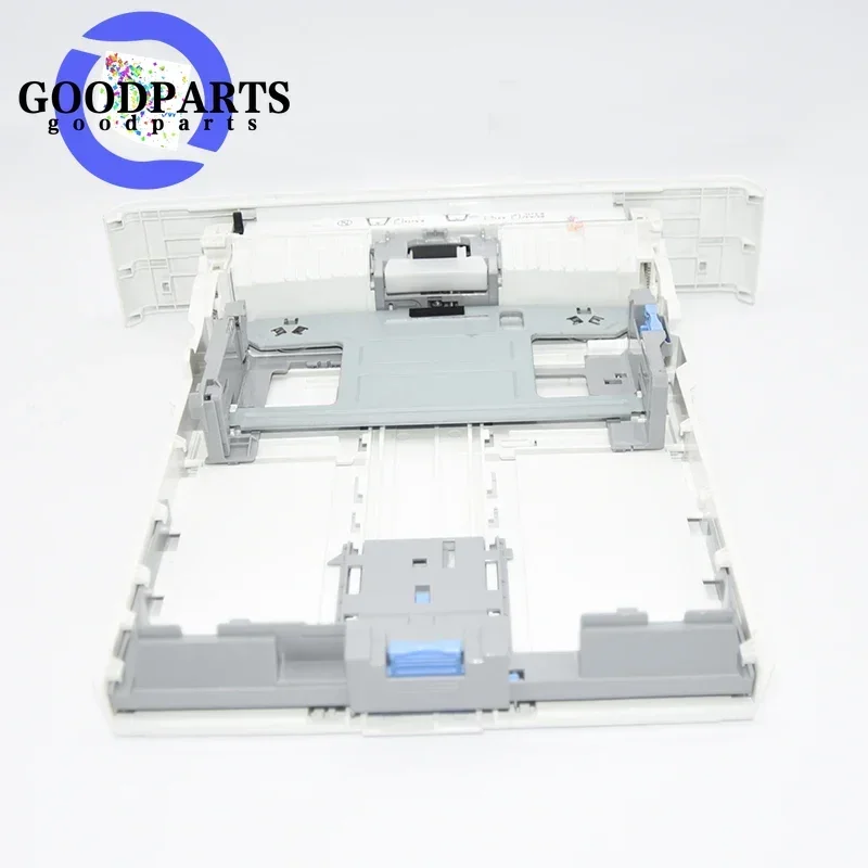 HP Laserjet、カセット2、RM2-5392、m402、m403dw、m403、m426fdw、m426、m427dw、m427、402、403、426、427、1個用のペーパートレイ2