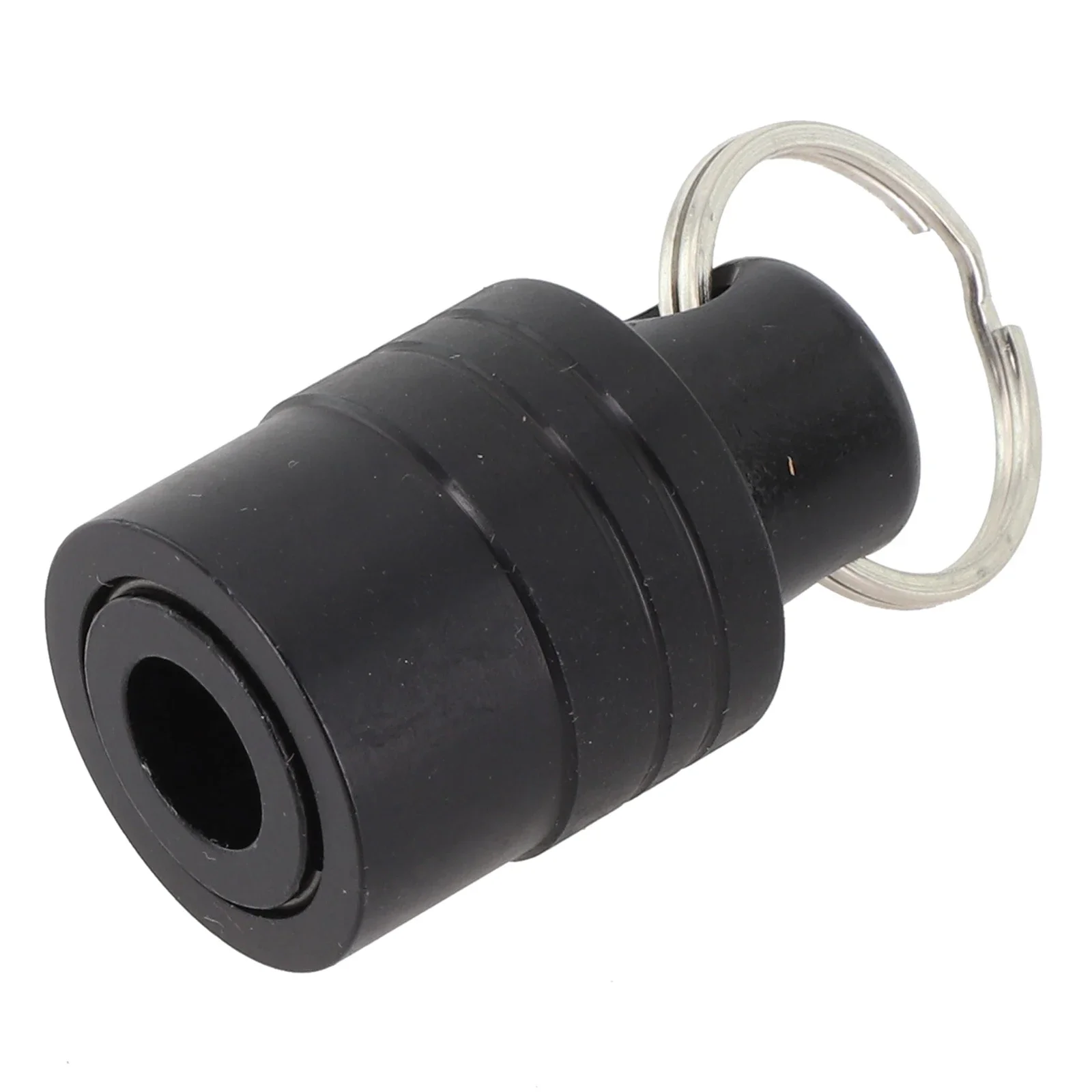 

Брелок для хранения бит, держатель хвостовика SDS, ремонт, рабочий инструмент для хранения 40x35 мм в качестве изображения, органайзер для сверл из алюминиевого сплава