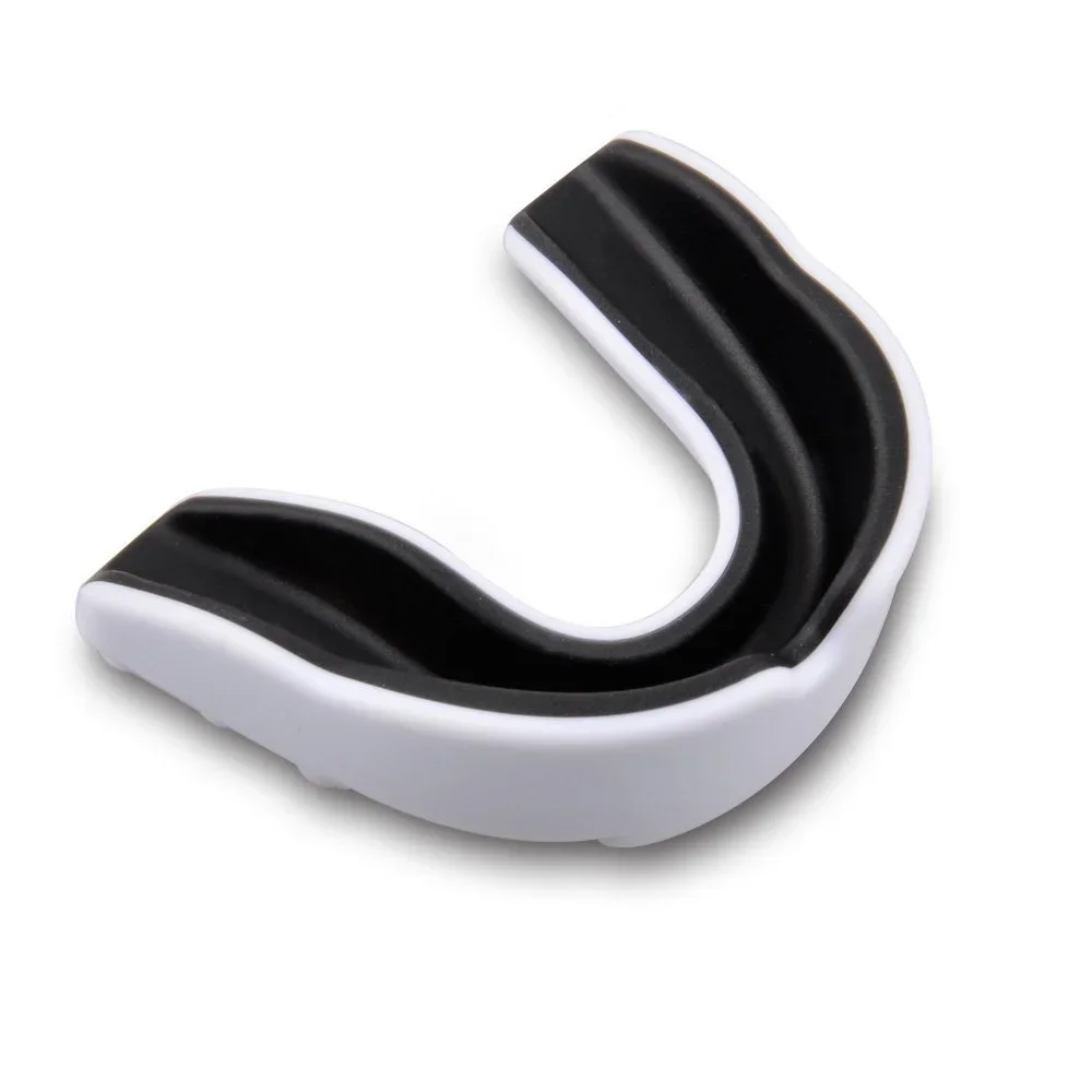 Mouth Guard 1