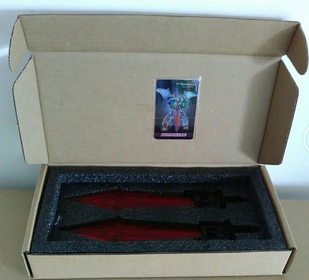 tw特別版-グレートソード-ゼータ-恐竜武器アクセサリーパック-変形スカイウォードトイ-トランスフォーマーモデルキット