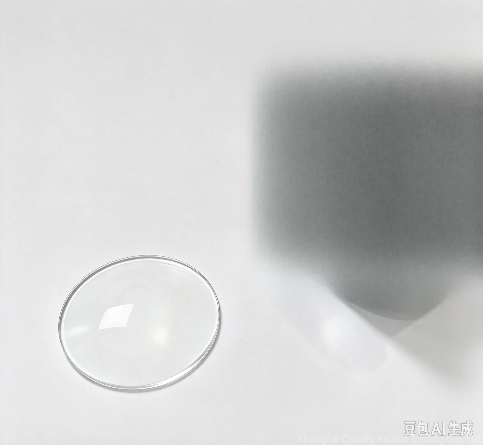 For Canon RF 28-70 IS STM lens glass, front lens, first set of large lenses, new lens accessories