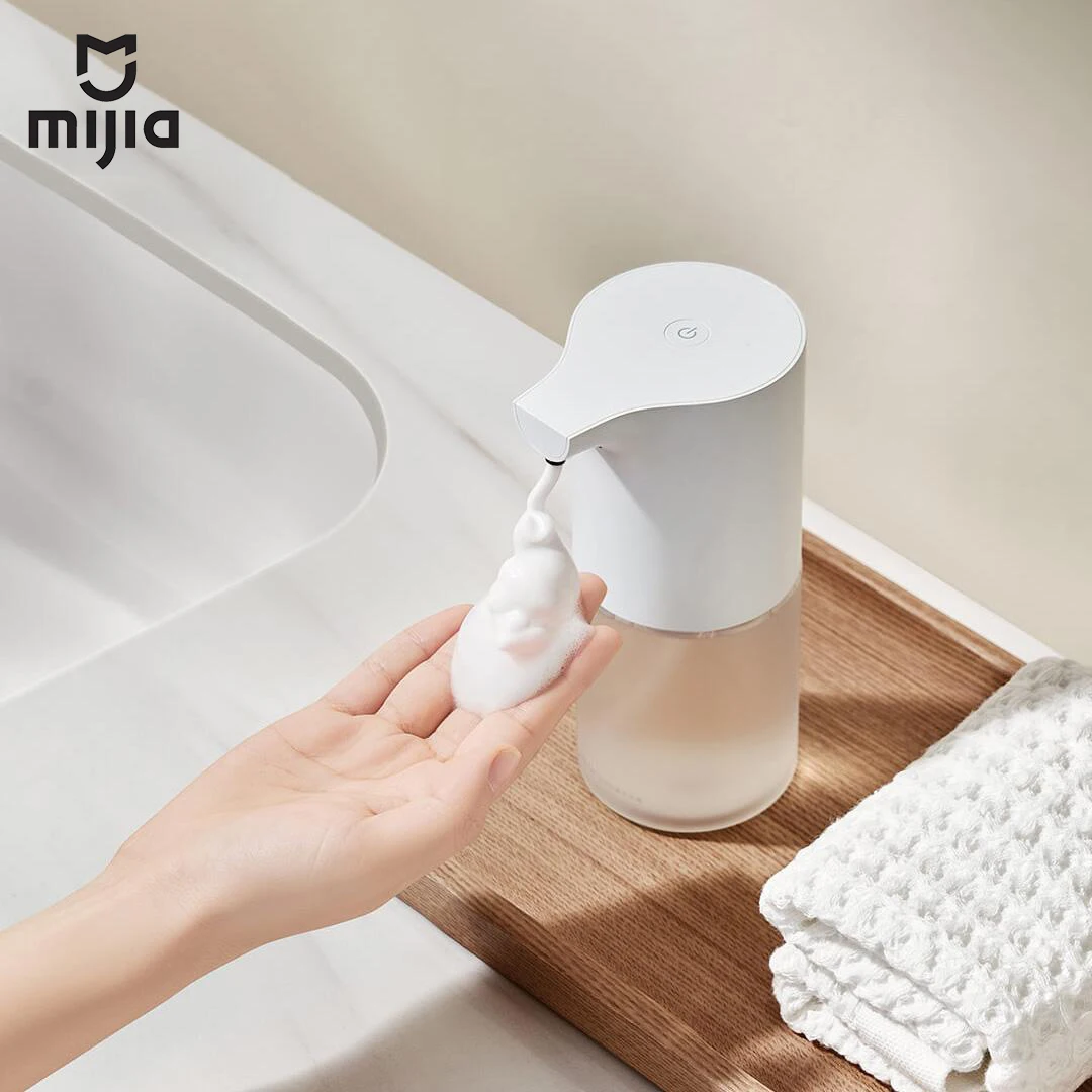 Thumbnail 3 - #24 Best Hand Washers to Buy In 2026