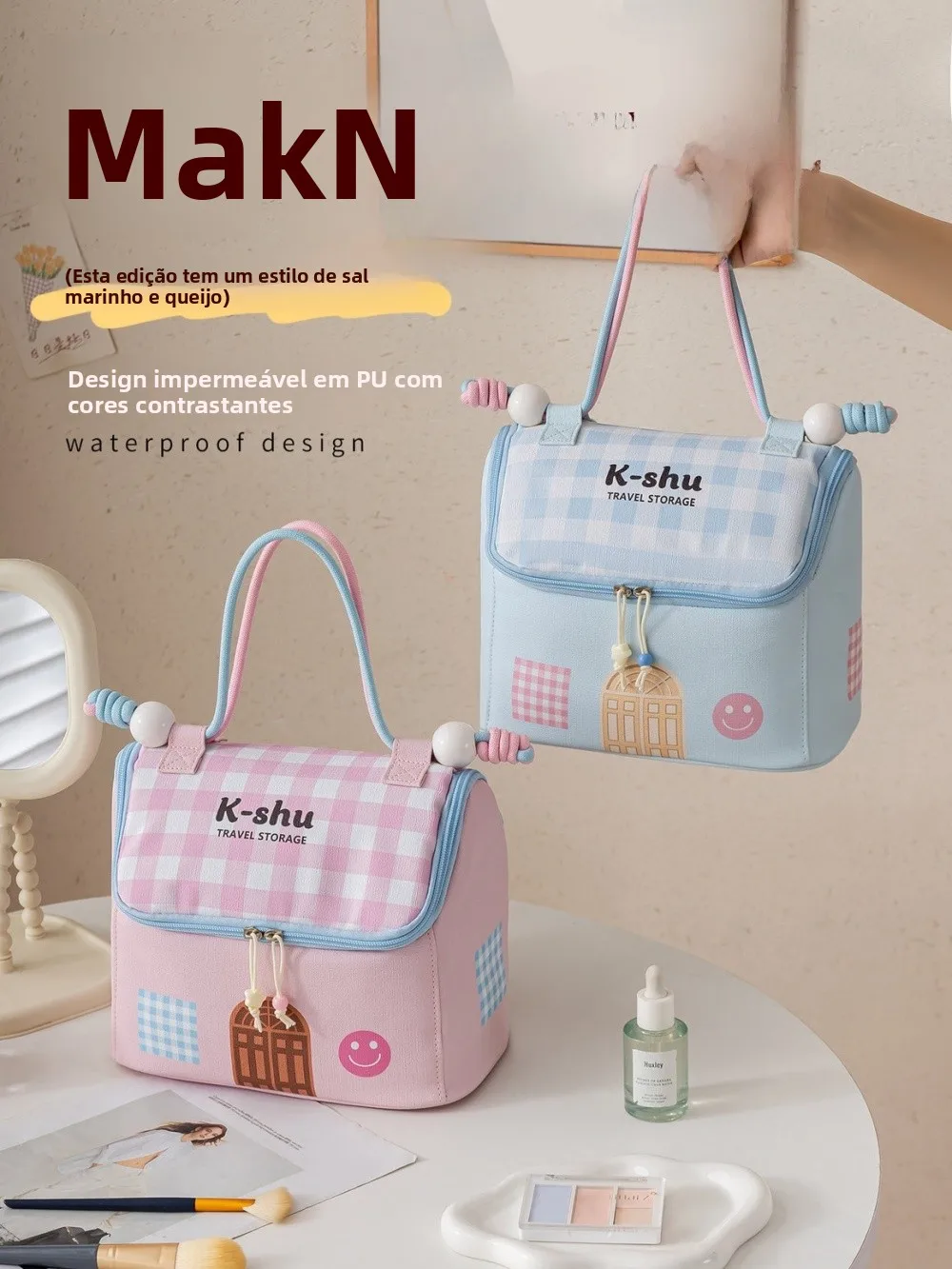 bolsa-de-cosmeticos-portatil-de-ande-capacidade-para-viagem-estilo-novo-2025-organizador-de-cuidados-para-gem-ao-ar-l