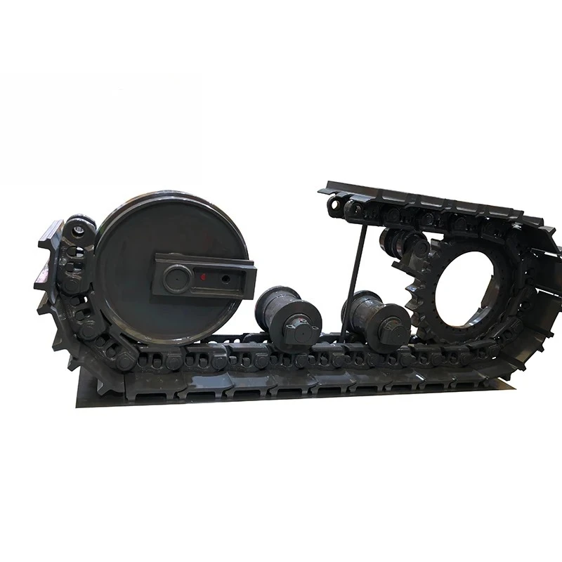 Engineering Machine…