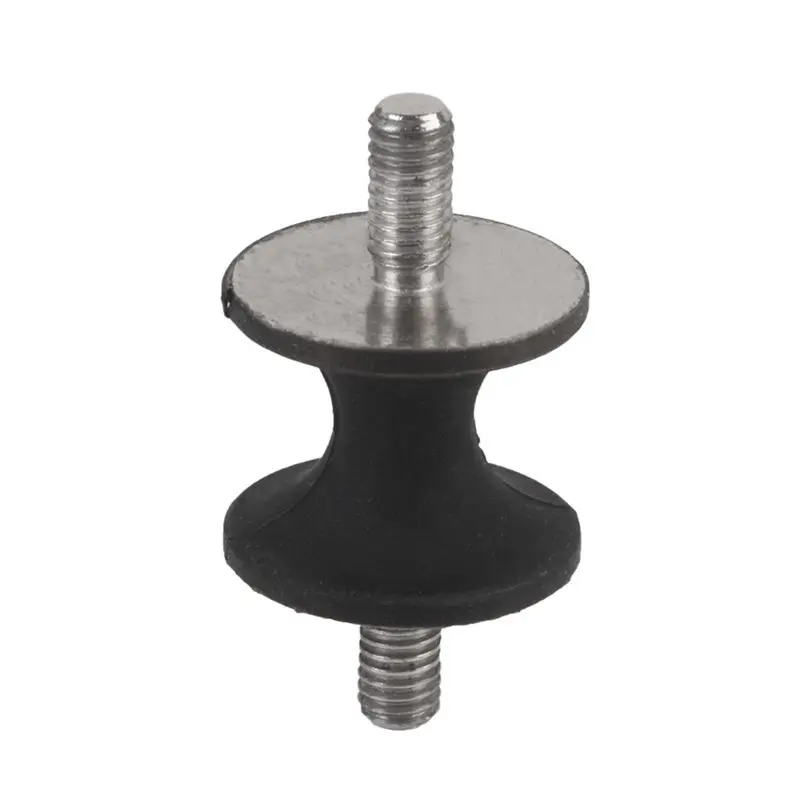WF-For Ducati Monster 797 821 1200 Streetfighter V2 V4 S Xdiavel S Diavel 1260 Motorcycle Headlight Shock Absorber Screw