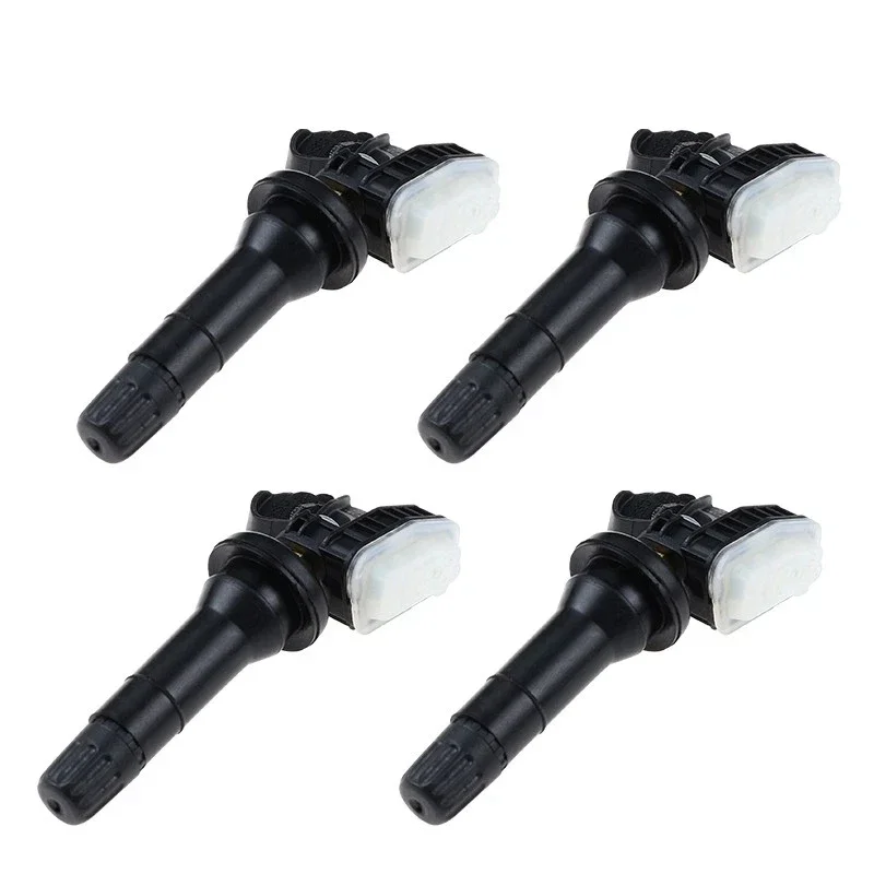 

13506028 Tire Pressure Monitor Sensor TPMS For Opel Corsa D Insignia Meriva B Mocha Zafira C Adam Ampera Antara Astra J k