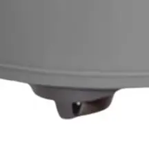 Oxford Cloth Vacuum Cleaner Waterproof Protective Cover 41*53cm 61*68cm For Shop Wet And Dry Shop Vacuum Cleaners Dust Cover