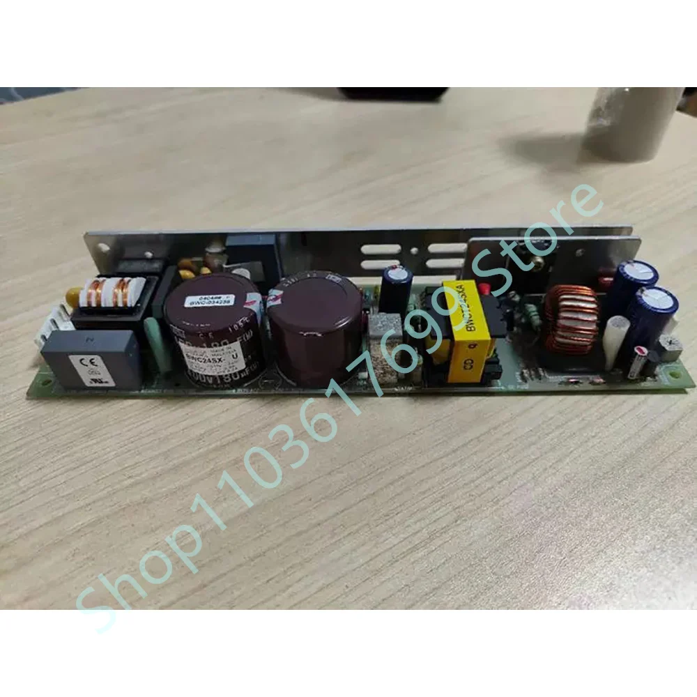 

For POWER SOURCE Power Supply For Industrial Medical Equipment BWC24SX-U