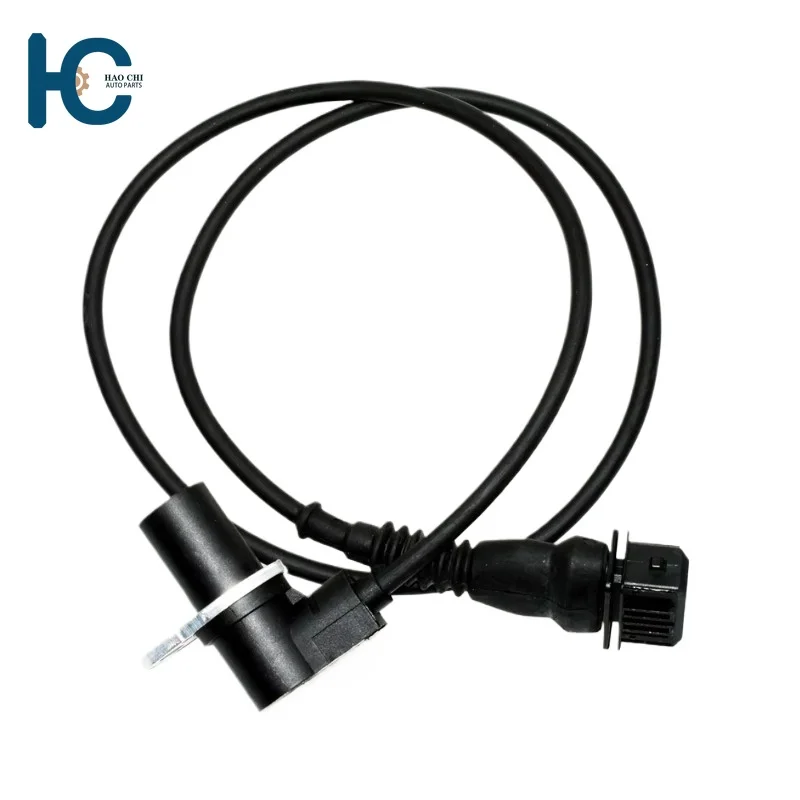 

12141703277 Датчик положения коленчатого вала для BMW 3 5 7 SERIES E36 E38 E39 528i 328i Z3 320i 323i 328i 520i 523i 528i 728i M50 M52