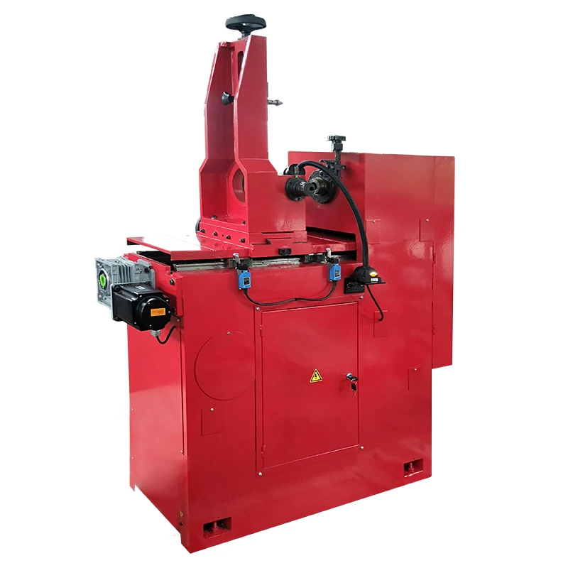 Airow T8210D Con-rod Bushing Boring Machine for Engine Rebuild
