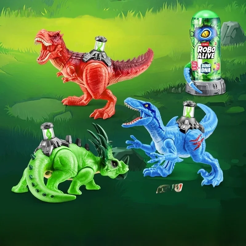 juguete-de-dinosaurio-tiranosaurio-rex-de-zuru-para-ninos-caza-del-tesoro-pensamiento-rapido-braquiosaurio-iguanodon-jug