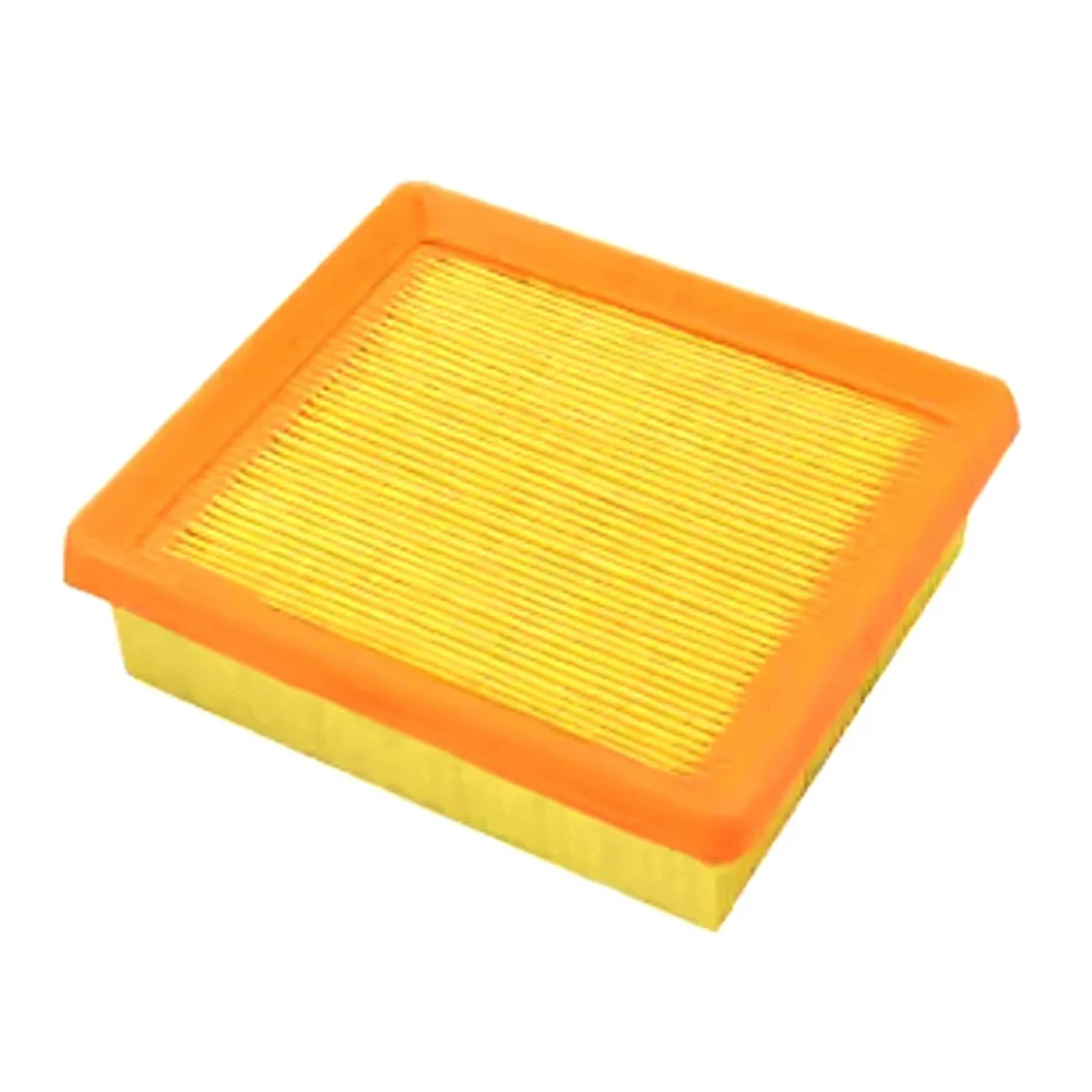 Motorcycle Replacement Engine Air Filter Cleaner 450cc Air Intake Filter Element For CFMoto 450NK 450SR 450SRS 450CL-C 450 SR