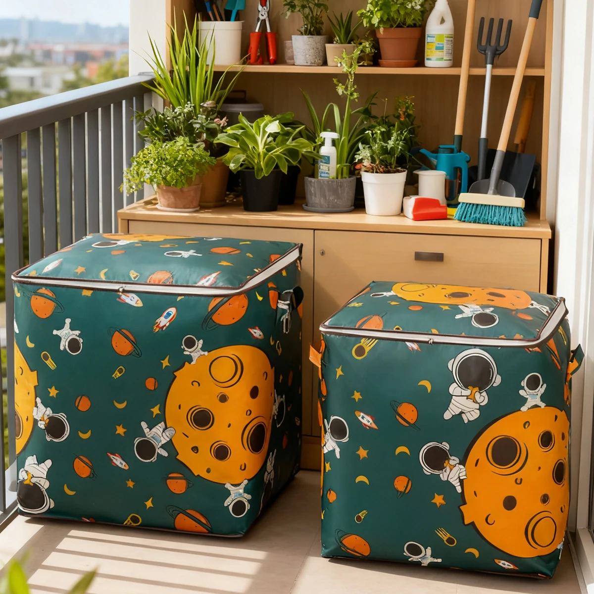 Non-Woven Fabric Wa…