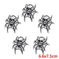 PE14329CT