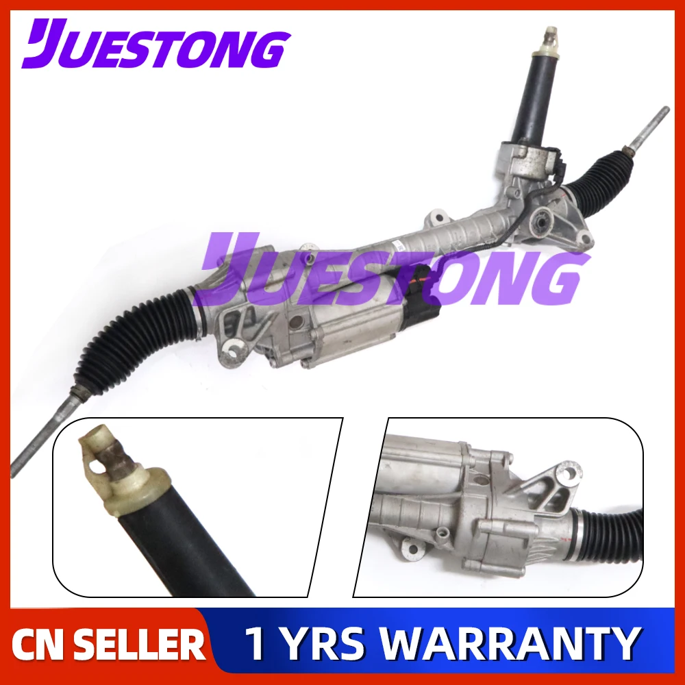 Power Steering Rack For BMW 5 SERIES F01 F02 F10 F11 F12 F13 F18 2WD 32106883546 32106873500 32106883539 32106883541 LHD