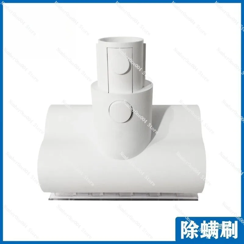 Applicable G10 Vacu…