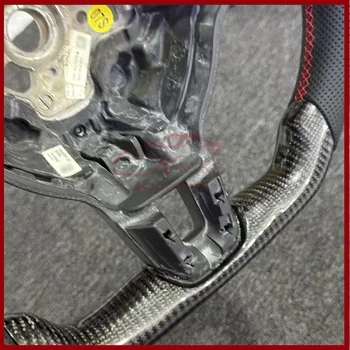 8 best sales הגה גולף mk6 - №2