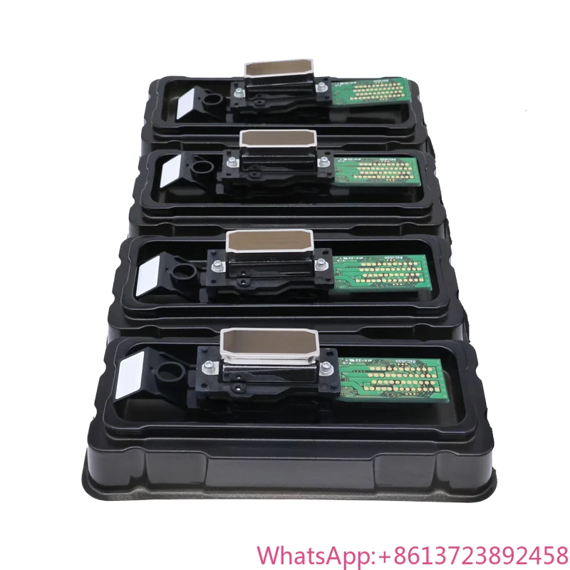 Roland Sg 540 Roland Xc 540 Tete Impression Dx4 Print Head Dx4 Printhead Roland Dx4 Printhead