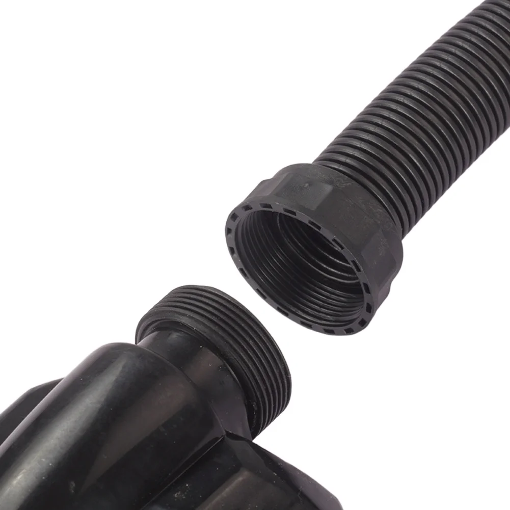 air-filter-assembly-for-144f-for-compact-for-tillers-supporting-engine-protection-in-farm-and-garden-environments
