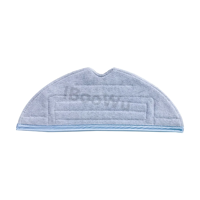 Cleaning Pads for Roborock S7 S7 Max S7 Maxv T7S T7S Plus G10 Vacuum Cleaner Accessories S7 Microfiber Clean Mop Clothes