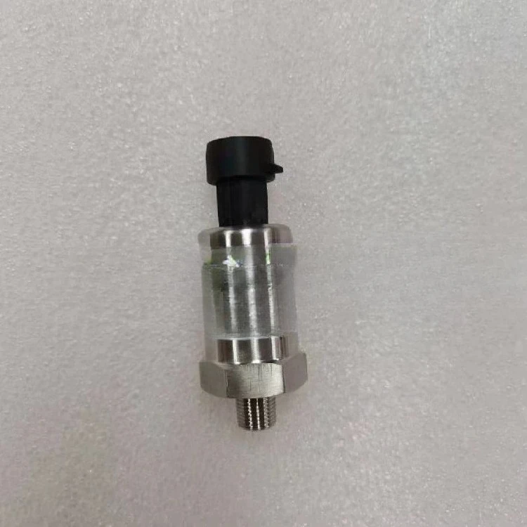 

54592092 Pressure Sensor Is Suitable for Replacement Parts of Air Compressor Accessories