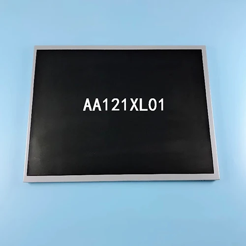 AA121XL01 12.1 Inch LCD Display Screen Panel Original Brand New