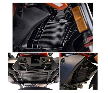 6 best sales हड्डी केटीएम - №2