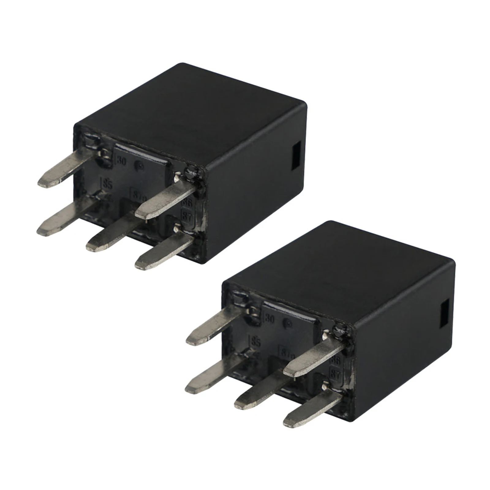 35/20A 14 فولت تيار مستمر ATV التتابع ل Can-Am أوتلاندر 400 450 500 570 650 800 850 1000 Renegade 500 570 800 850 1000 قائد 800 1000 #5