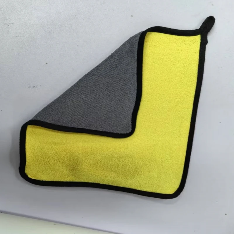 Car Towels Automoti…