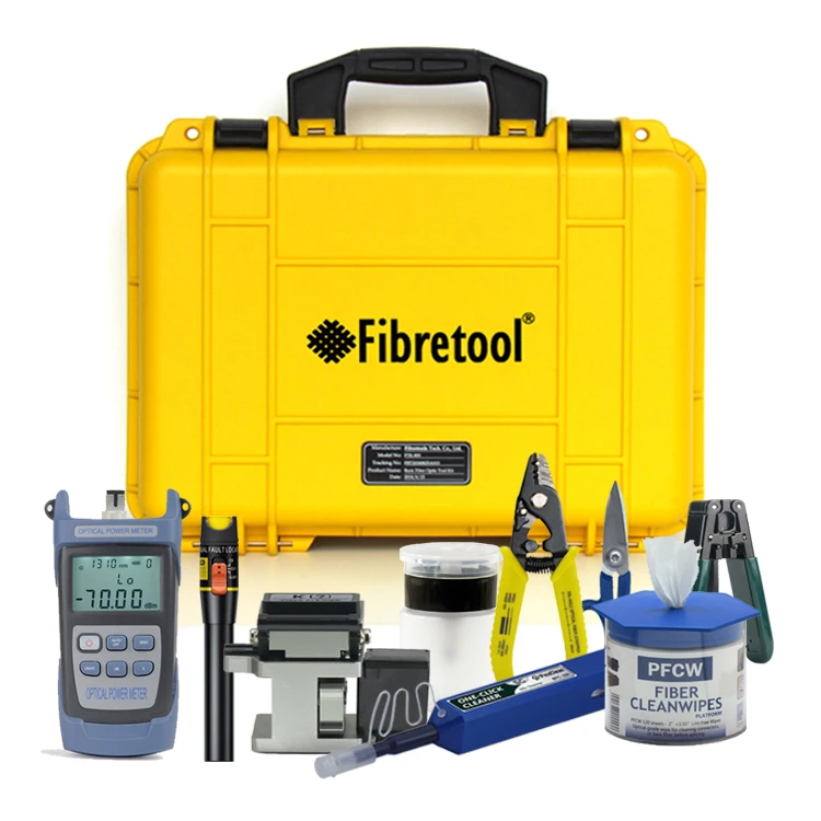 2026 Sell Exquisite…