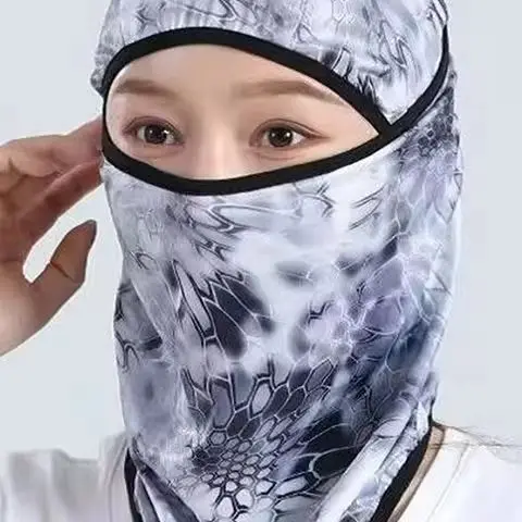 

Дышащие мотоциклетные полнолицевые маски, кепка, шляпа, мотокросс, мотоциклетный шлем, мото езда, шея, капюшон, мото маска