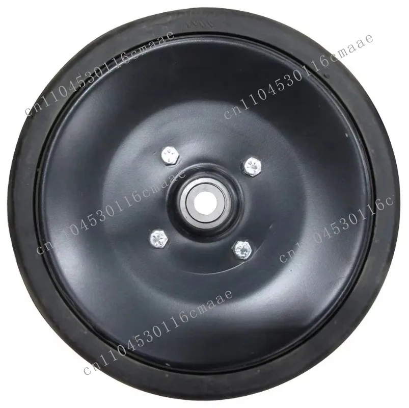 

Seed roller assembly AA38447 AN281359 For 1990 1725 DB44 DB58 DB60 DB66 DB80 DB90 1700 1710 1720 1730