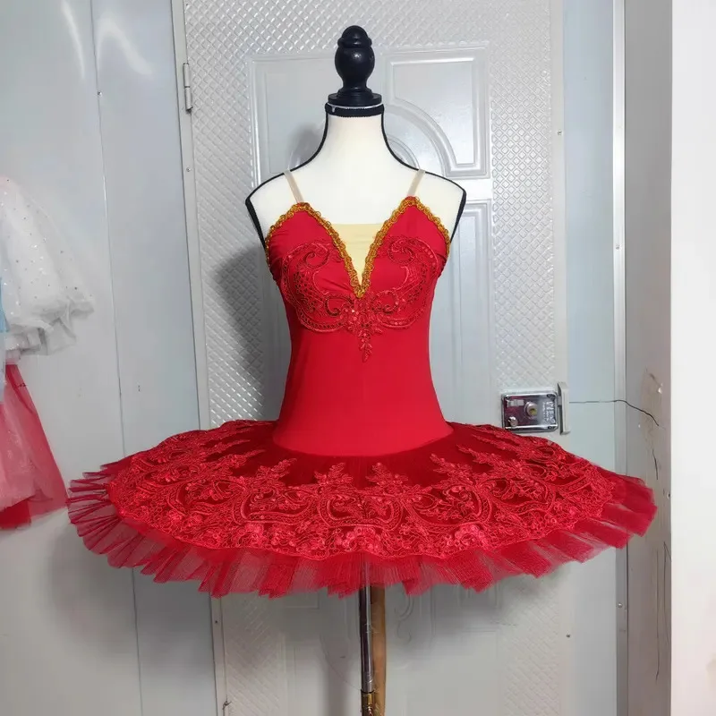 Rose Red Profession… - image