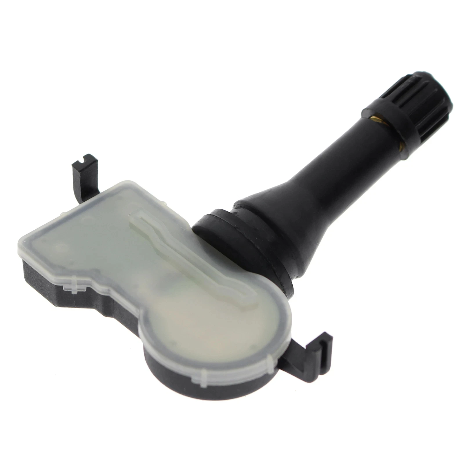 

4 шт. 68313387AB 68313387AA ДАТЧИК ДАВЛЕНИЯ ВОЗДУХА В ШИНА 433 МГц ДЛЯ 2018-2024 JEEP COMPASS