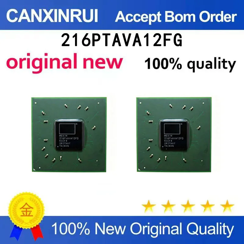 (5pcs-100pcs）216PTAVA12FG M64-M 216PVAVA12FG M64-S 216PWAVA12FG M62-S