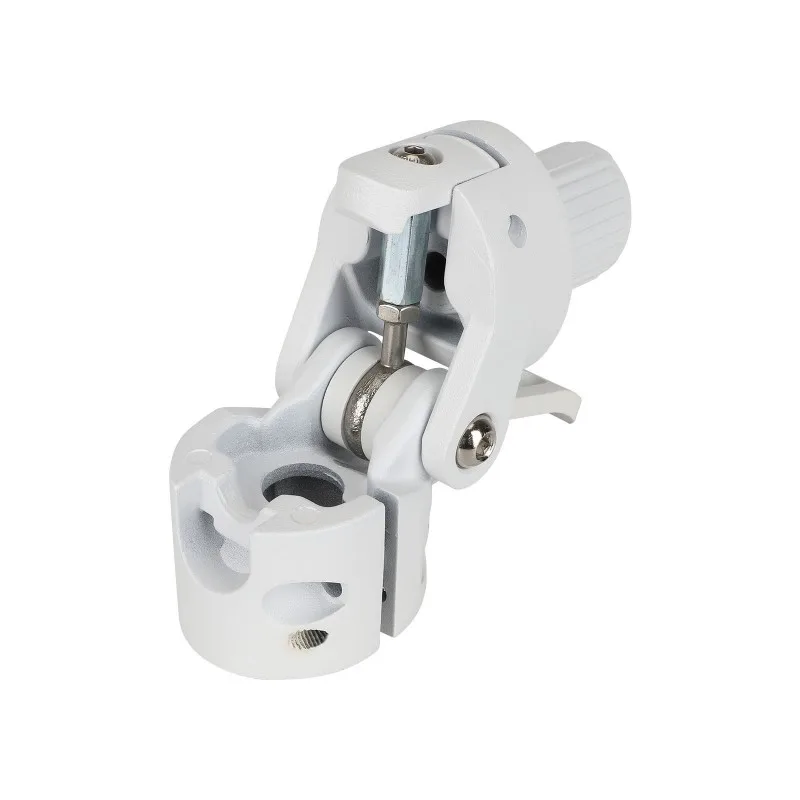 

Аксессуары для электрических скутеров M365, подходящие для сборки под складной складной основе-AT20