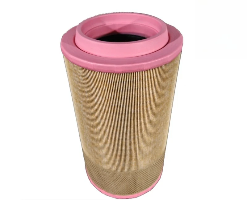 

Automotive Parts Air Filter Element C24820 AF25270AF25271