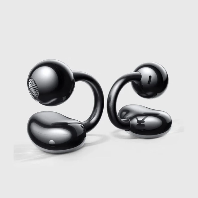 Huawei shops bluetooth earbuds