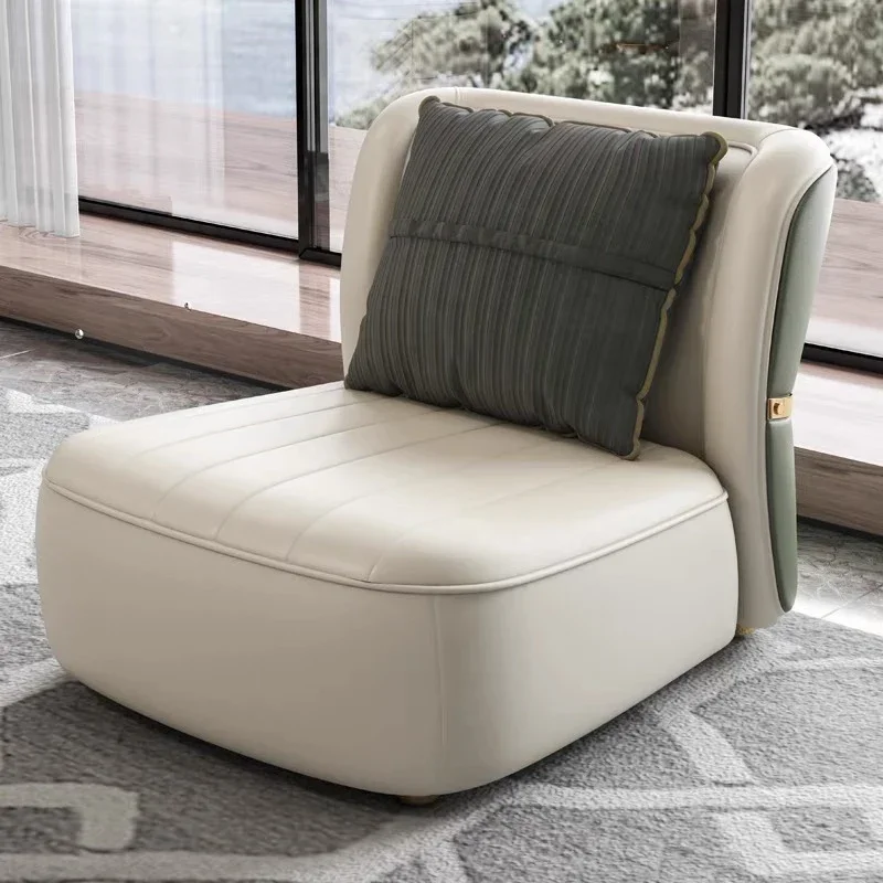 

# LFor Modern Luxury New Microfiber Leather Upholstered Sofa Couch Set Modular Sectional Sofas Couches For Living Room Furniture