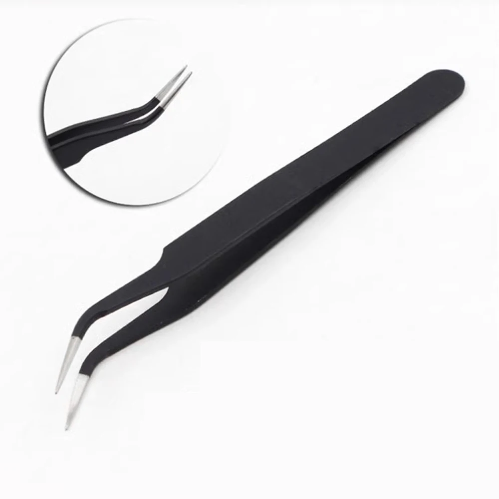 L Tweezer