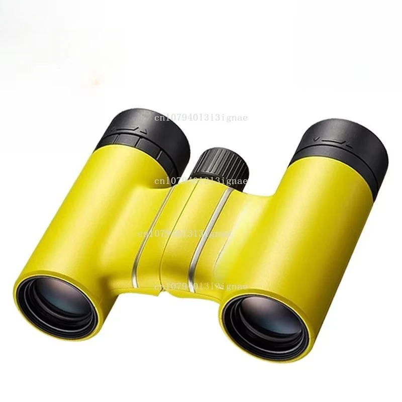 For Binoculars Reading Field T02 Small Portable High Definition Watch Concert Watch Drama A30