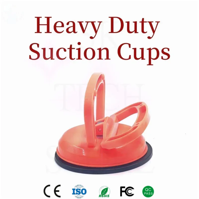 

Инструменты для удаления вмятин автомобиля, универсальный съемник для ремонта вмятин автомобиля, средство для удаления вмятин на присоске, большой автомобильный всасывающий стекло для вмятин на кузове