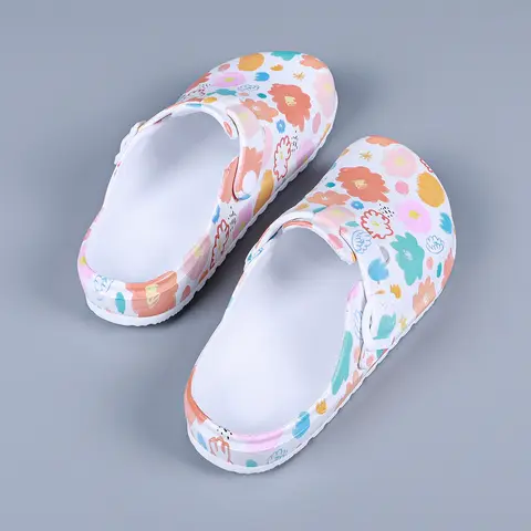 6 best sales महिलाओं के लिए चिकित्सा जूते - №3