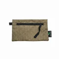 Khaki S