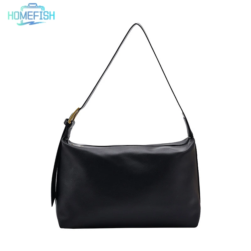 Thumbnail 3 - #85 Latest Boston Bags Updates