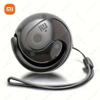Xiaomi TWS Bluetooth5.4 Wireless Headphone JM13 HiFi Sound Ear Hook Sport Music Earphone IPX5 Waterproof Headset for Android IOS