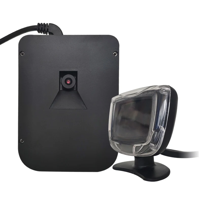 ระบบเตือนความเร็ว CareDrive สำหรับทุกยานพาหนะ AWJ301 Adas GPS DVR พร้อมระบบเตือนการชนด้านหน้า PCWS และระบบเตือนการชนกัน
