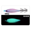 7cm 4902