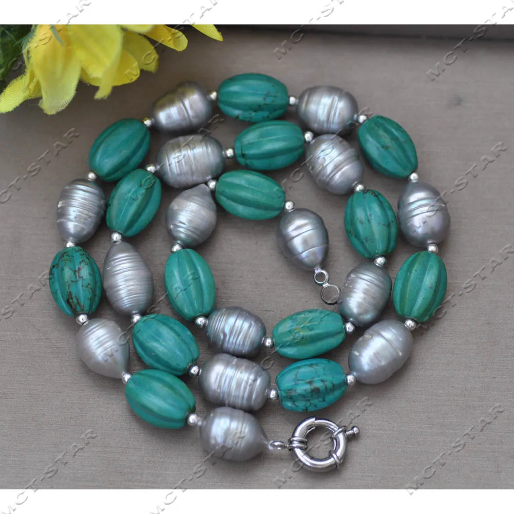 MCT·STAR  Set 21